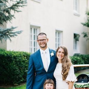 Meet your Posher, Anna corinne